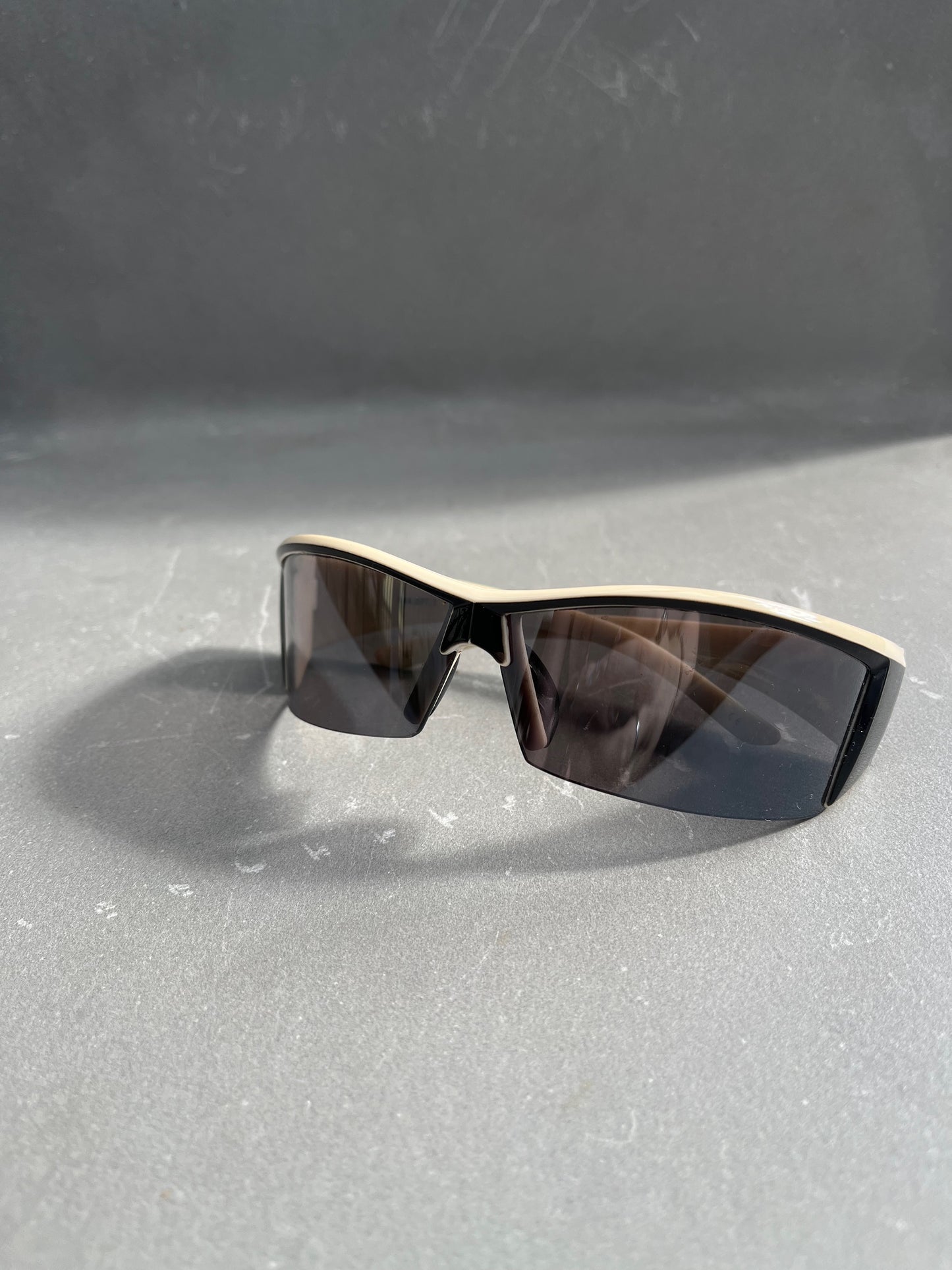 Gin Tonic Sunglasses