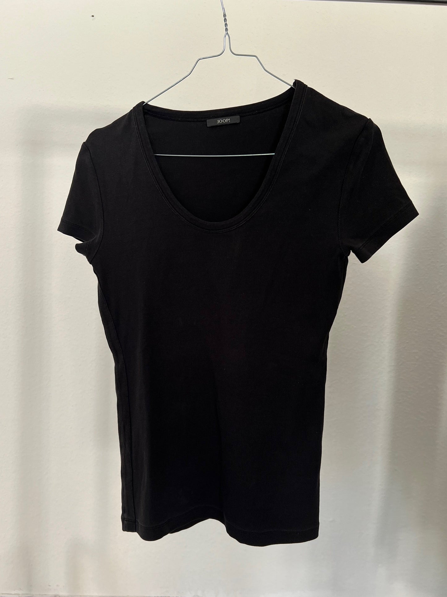 JOOP Top Black