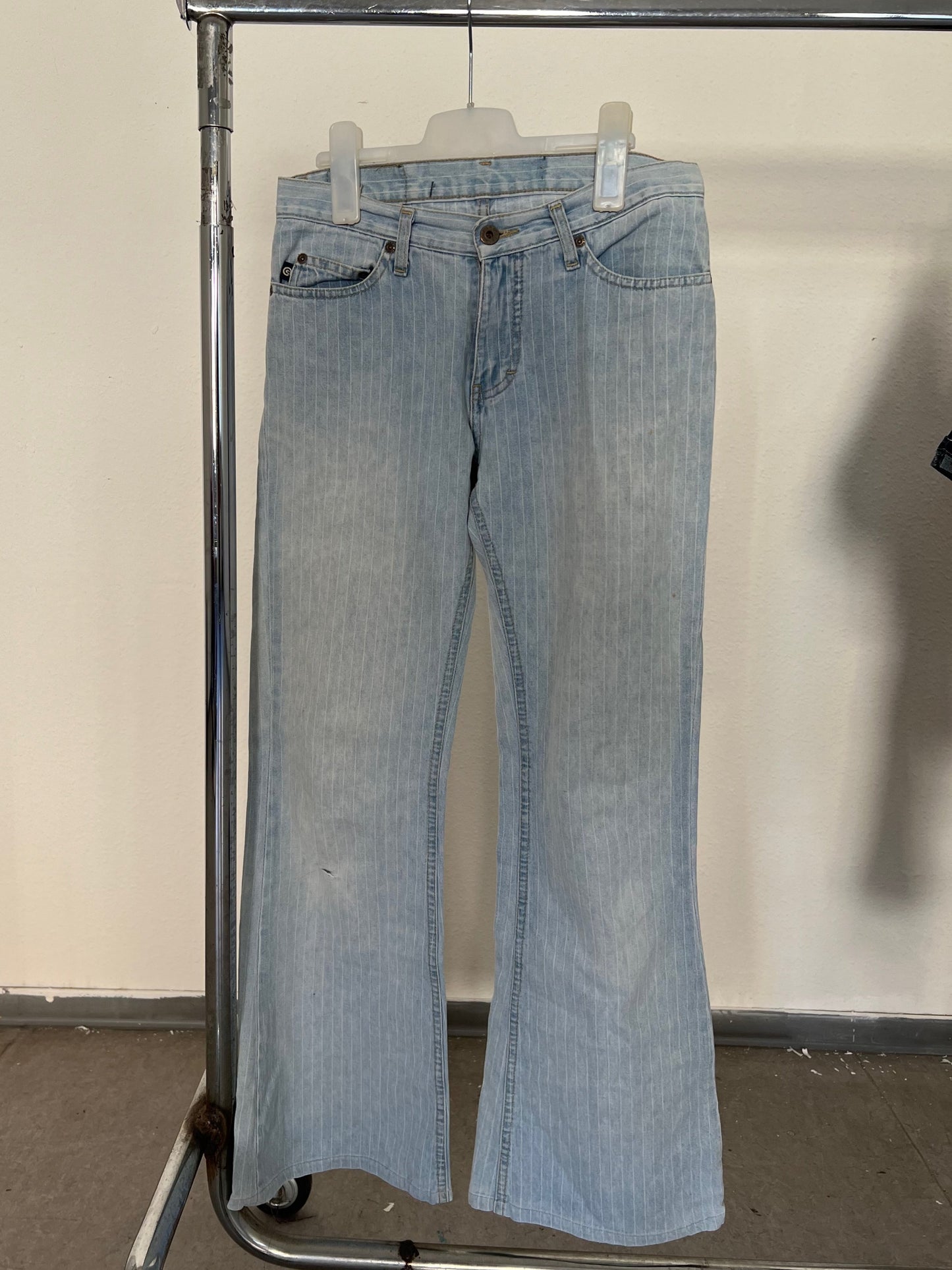 Vintage 90´s Jeans