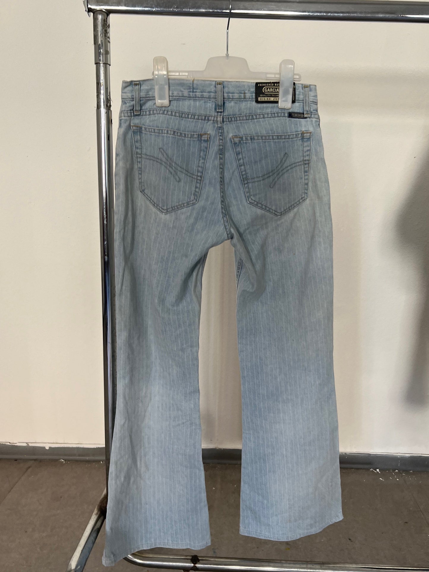 Vintage 90´s Jeans